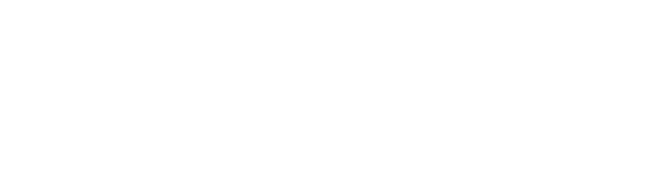Casino de Paris