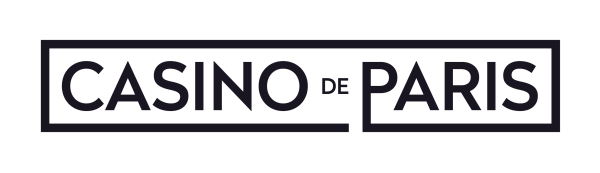 Casino de Paris