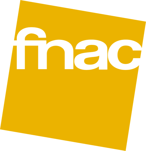 Fnac Spectacles